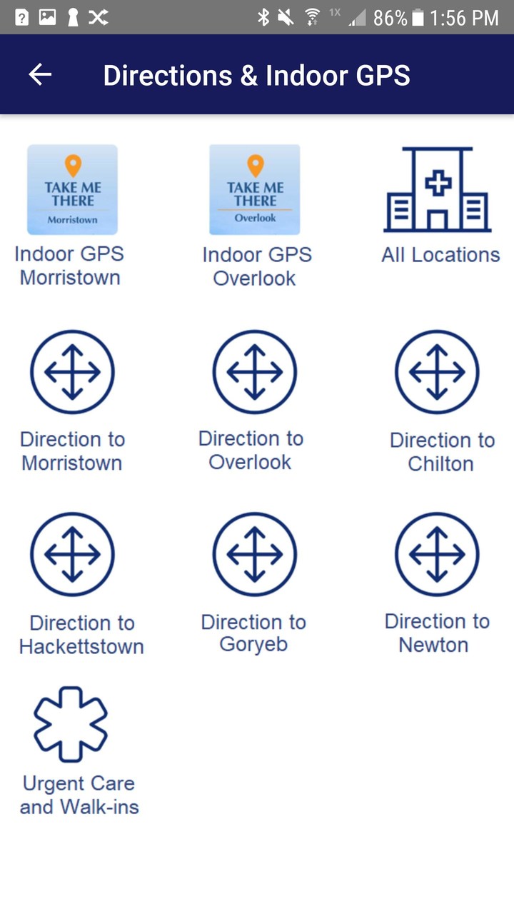 我的机器人破解版<span>(mod)</span> screenshot image 3_Popularmodapk.com