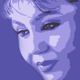 Biography of hayde4_Popularmodapk.com