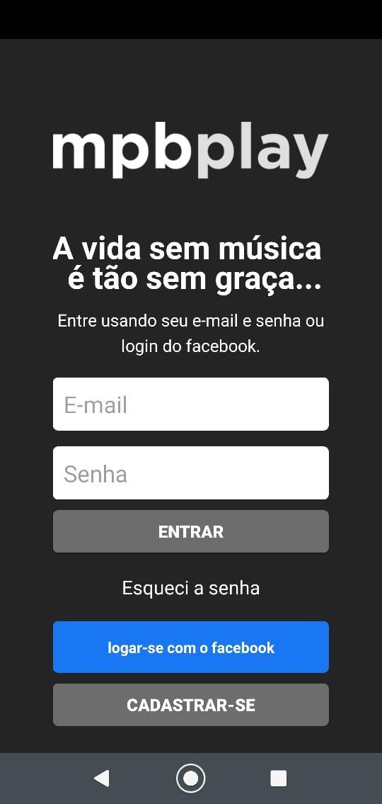 mpbplay screenshot image 6_Popularmodapk.com