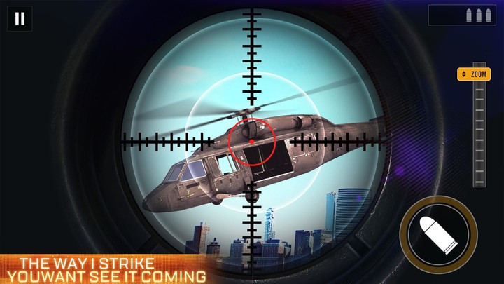 Mix Master: Sonic DAW Games screenshot image 4_Popularmodapk.com