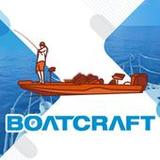 BoatCraft Driving Practice1.0.5_Popularmodapk.com