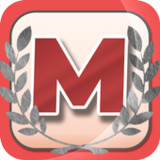 Марафон sports1.0_Popularmodapk.com