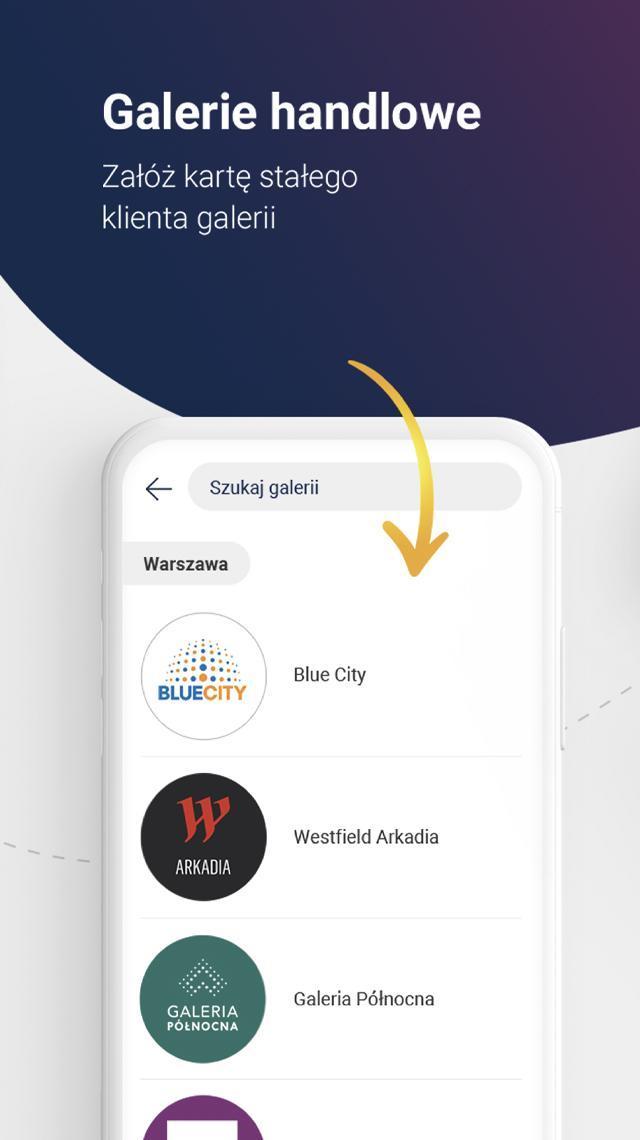 goodie – cashback, gazetki screenshot image 7_Popularmodapk.com