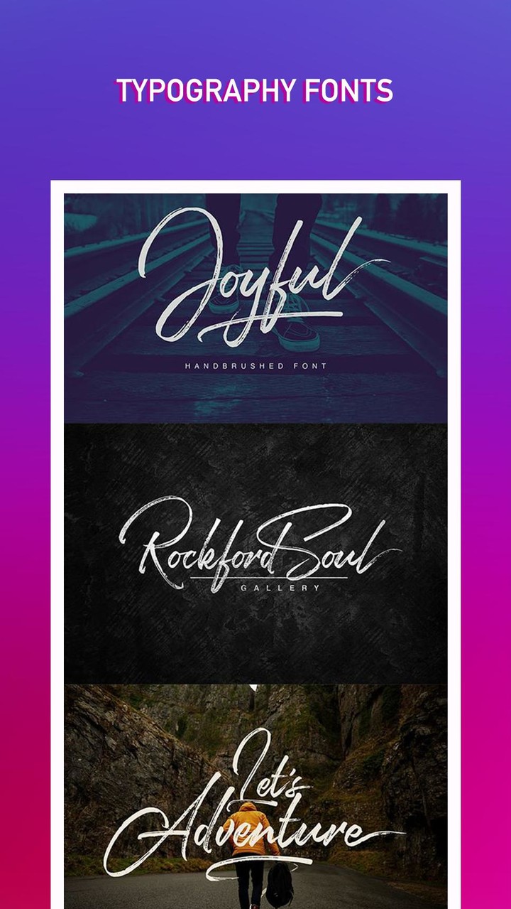 Album Cover Maker screenshot image 14_Popularmodapk.com