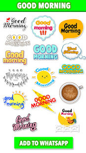 Blood Pressure Diary, BP Chart screenshot image 1_Popularmodapk.com