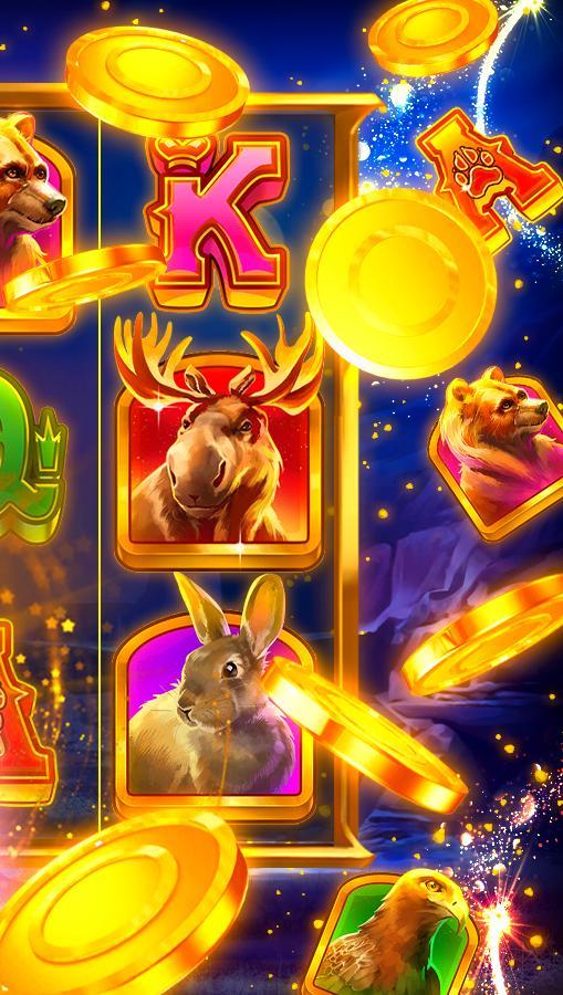 一比特的冒险 screenshot image 11_Popularmodapk.com