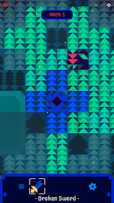 Caller ID - Name and Location screenshot image 2_Popularmodapk.com