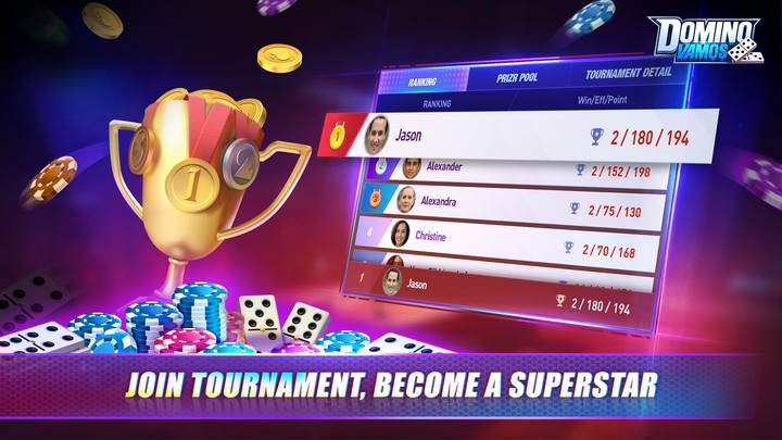 The Mail(No Ads) screenshot image 9_Popularmodapk.com