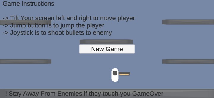 Zombie Hunt 2d screenshot image 5_Popularmodapk.com