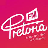 Pretoria FM1.5.1_Popularmodapk.com