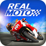 真实摩托破解版<span>(mod)</span>1.1.54_Popularmodapk.com