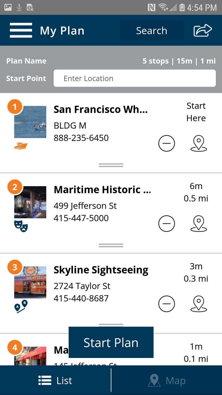 好看小說書城 - 海量小說 精彩不斷 您的專屬小說閱讀器 screenshot image 7_Popularmodapk.com