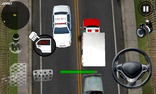 UCP screenshot image 5_Popularmodapk.com