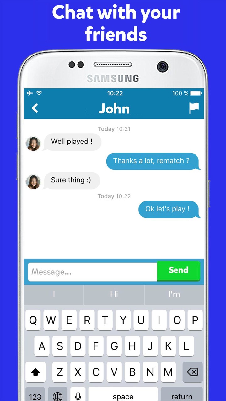 Life Choices<span>(Unlimited money)</span> screenshot image 9_Popularmodapk.com