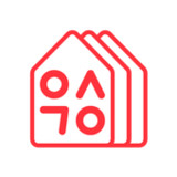 일상공유1.6_Popularmodapk.com