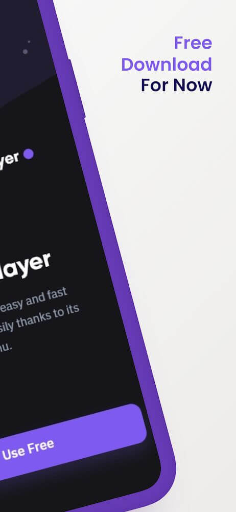 KHL screenshot image 2_Popularmodapk.com