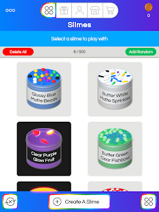 Sweet Dance(Always perfect evaluation) screenshot image 12_Popularmodapk.com