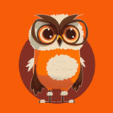 حُقنة: لعبة الأسئلة الصعبة23.02.26_Popularmodapk.com