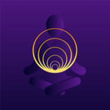 Bewust Mediteren1.33_Popularmodapk.com