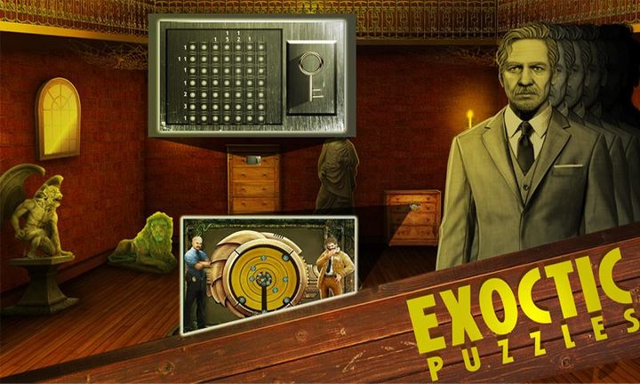 Bike Parking Motorcycle Racing screenshot image 7_Popularmodapk.com