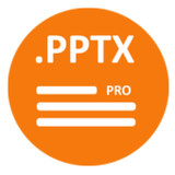 PPT Reader: PPTX Reader & Slides Viewer1.7_Popularmodapk.com