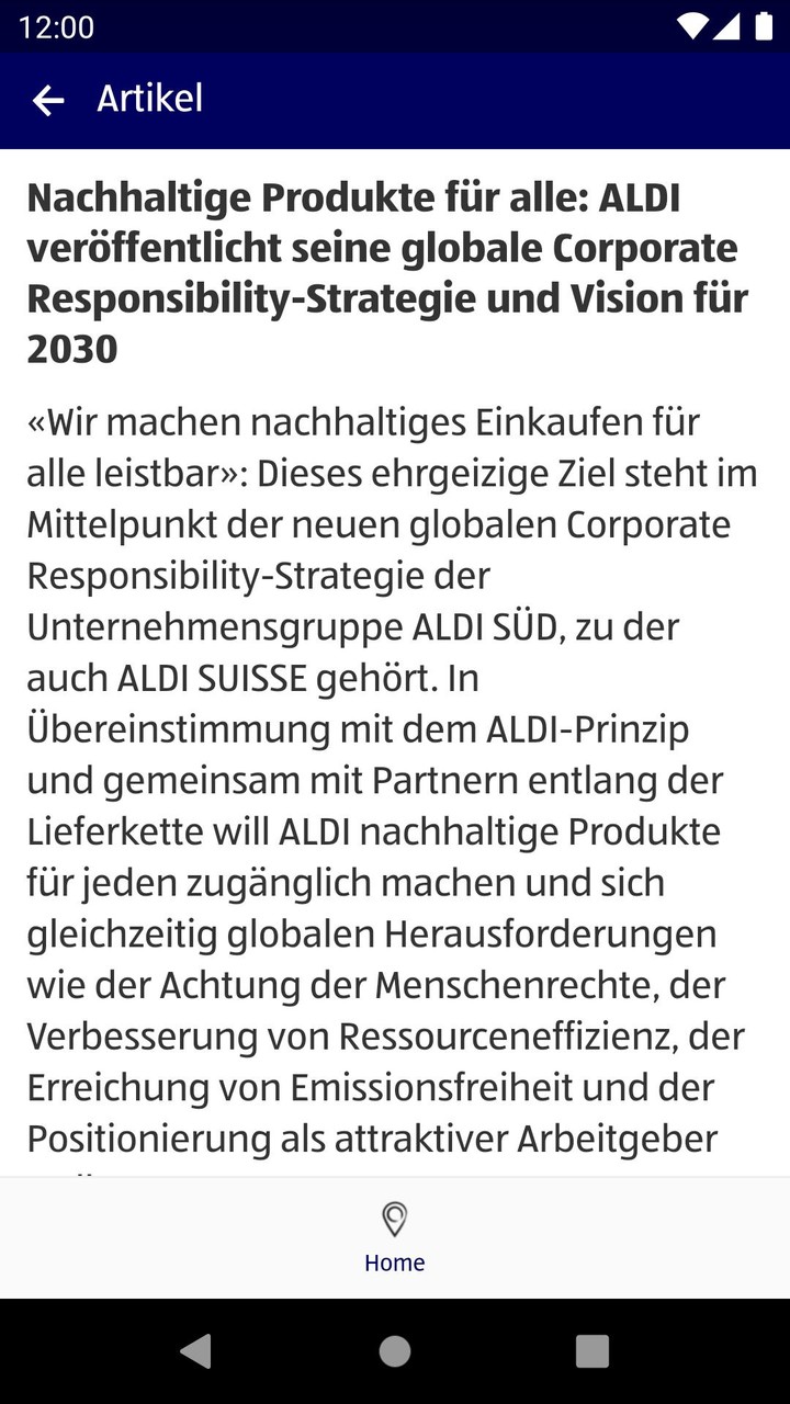 Porsche 911 simulation(get rewards without ads) screenshot image 3_Popularmodapk.com