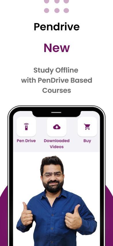 JINC-Jodhpur screenshot image 6_Popularmodapk.com