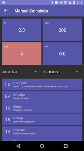 Car Truck Payment Calculator screenshot image 5_Popularmodapk.com