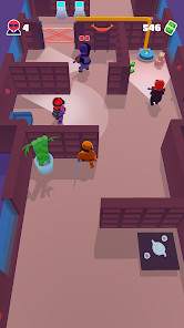 My GPS Coordinates screenshot image 4_Popularmodapk.com