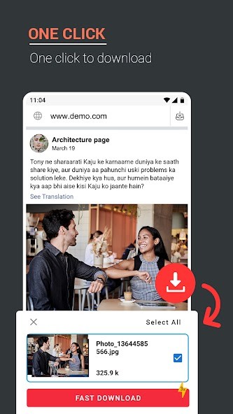 77577 Sports screenshot image 3_Popularmodapk.com