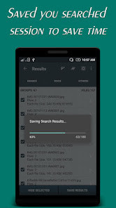 Arkansas News from THV11 screenshot image 3_Popularmodapk.com