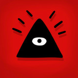 isoland<span>(Free download)</span>2.1.19_Popularmodapk.com