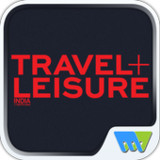 Travel+Leisure India8.0.5_Popularmodapk.com