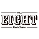 美容室・ヘアサロン EIGHT（エイト） 公式アプリ1.0.3_Popularmodapk.com
