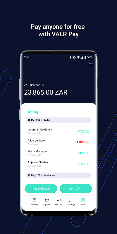 Ski Jumping Pro<span>(No ads)</span> screenshot image 6_Popularmodapk.com