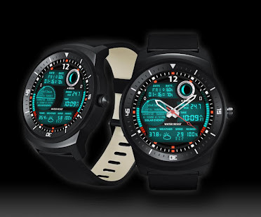 活在温尼伯 screenshot image 14_Popularmodapk.com