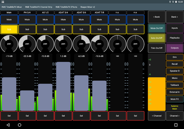 Coffee Rush Official screenshot image 3_Popularmodapk.com