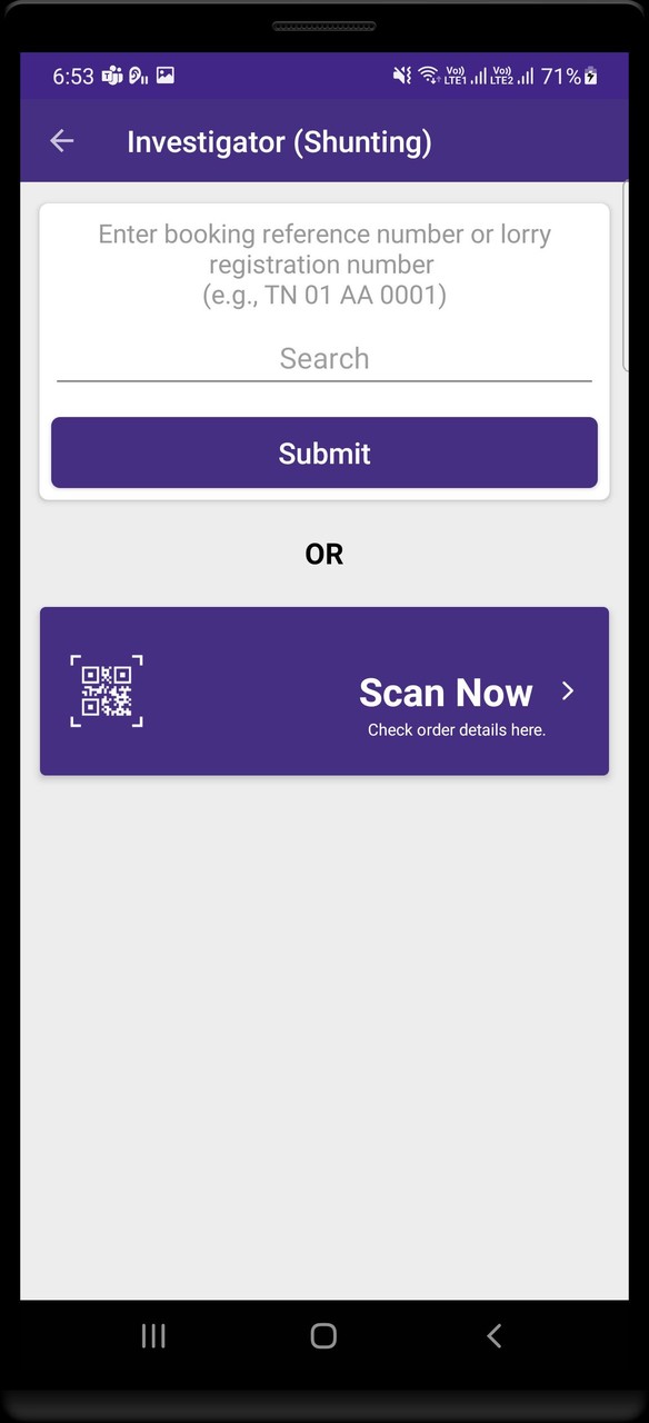 Investigator screenshot image 5_Popularmodapk.com