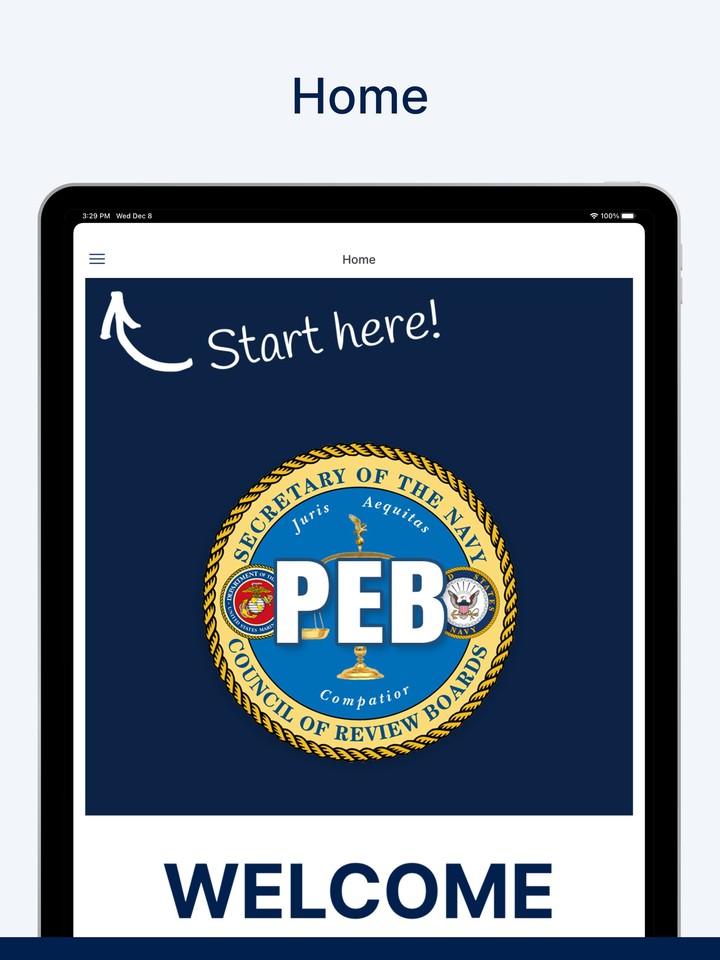 Navy PEB screenshot image 5_Popularmodapk.com