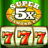 Super Diamond Pay Slots2.4_Popularmodapk.com