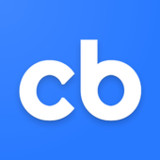 Chat bin pro0.0.4_Popularmodapk.com