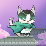 Cat Sort Color: Classic Puzzle1.1.2_Popularmodapk.com