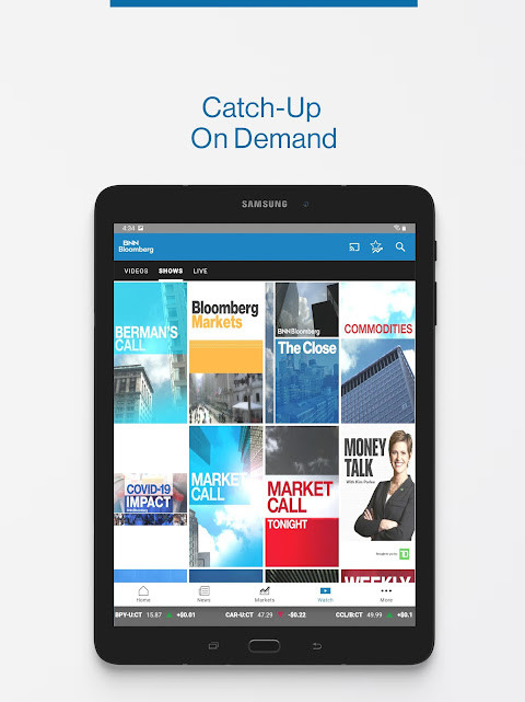 Phone Number Locator Caller ID screenshot image 7_Popularmodapk.com