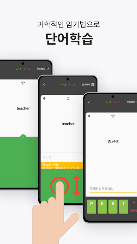 Script writing & Screenwriting screenshot image 21_Popularmodapk.com