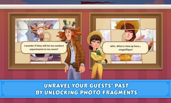 Patanjali IAS Academy screenshot image 8_Popularmodapk.com