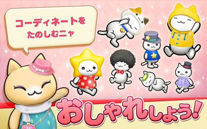 Mad GunZ - pixel shooter & Battle royale<span>(Unlimited Bullets)</span> screenshot image 11_Popularmodapk.com