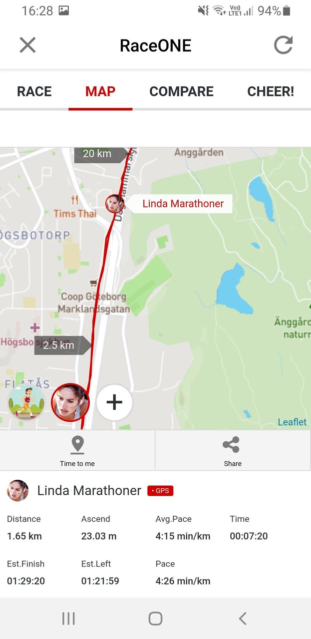 ОВЕН Гороскоп на сегодня, завтра и на каждый день screenshot image 2_Popularmodapk.com