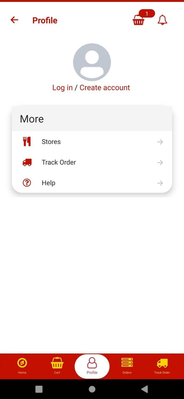 FNF Erase - DOP Friday Night Funkin' screenshot image 16_Popularmodapk.com