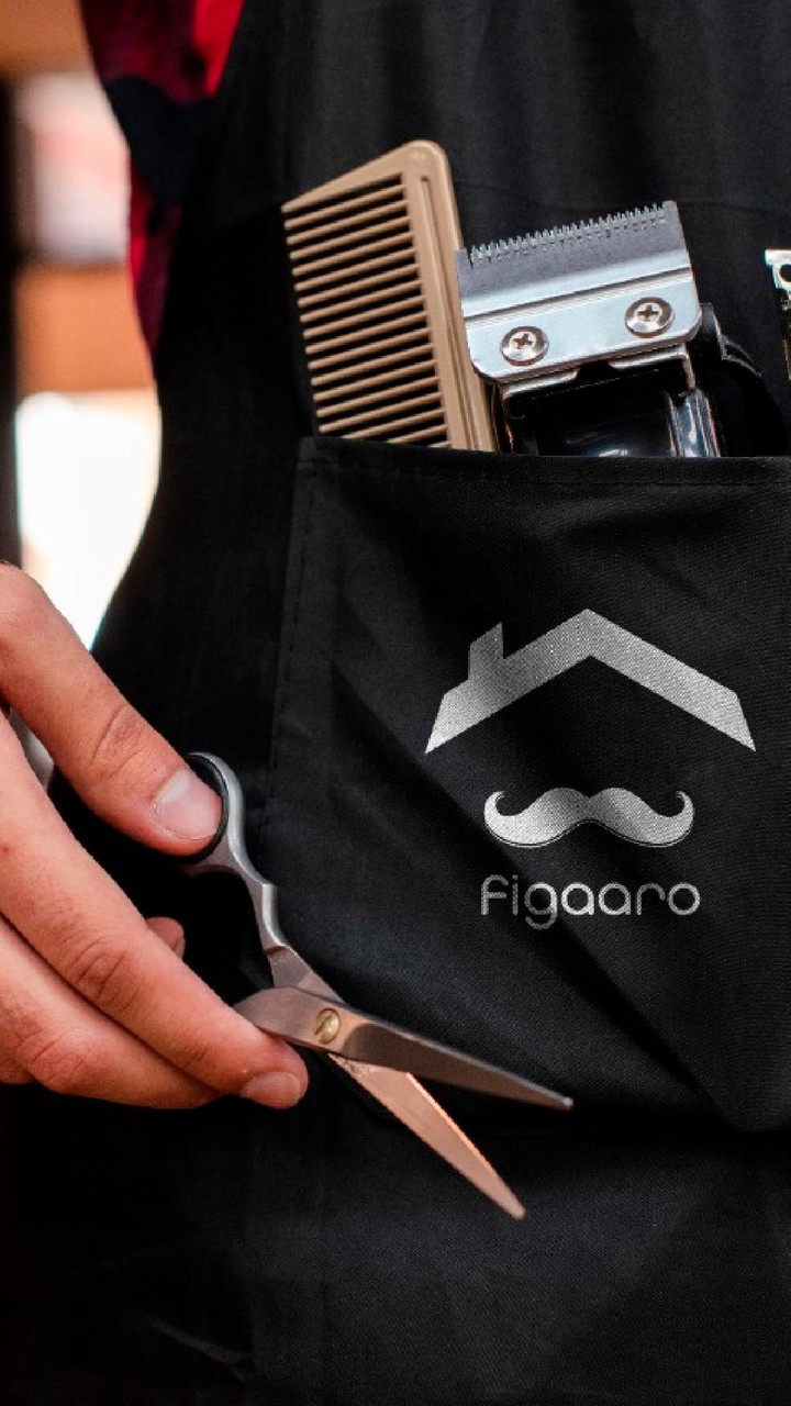 Figaaro screenshot image 4_Popularmodapk.com