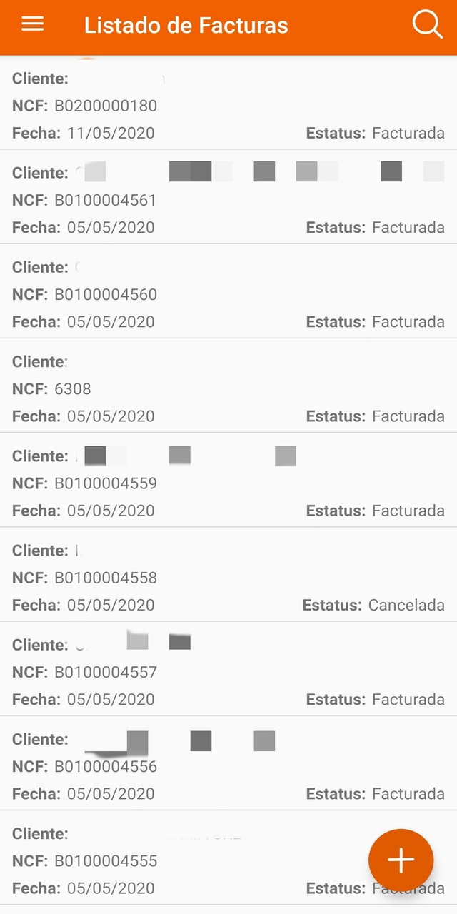 Citrus ERP screenshot image 12_Popularmodapk.com